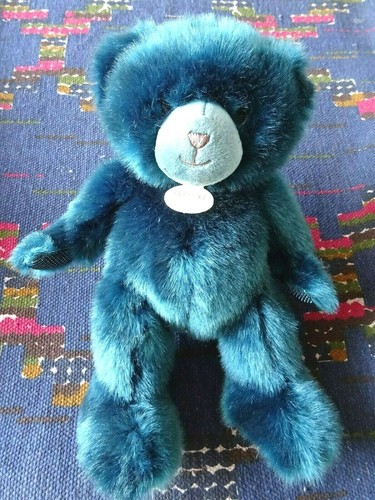 Doudou et compagnie - cn,