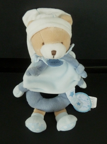 Doudou et compagnie - f2.*,