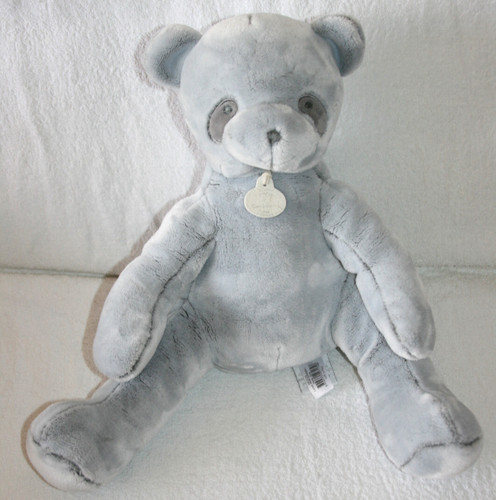 Doudou compagnie - compagnie,