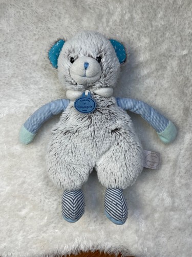 Doudou ours les - , choupidoux