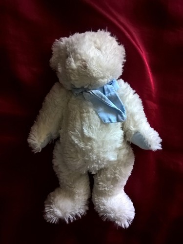 Doudou compagnie ours - , et