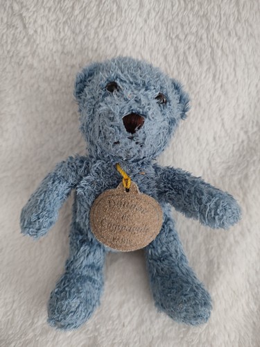 Ancien vintage doudou - vintage,